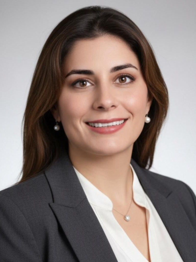 Diana Sánchez